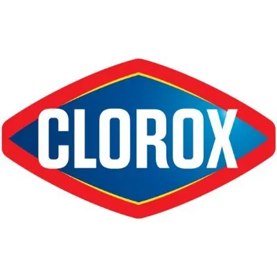 Logo for clorox