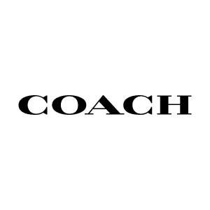 Logo for coach