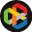 Logo for colorcase