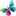 Logo for colorit