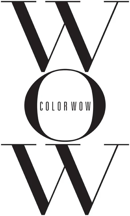 Color Wow