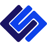 Logo for compsource