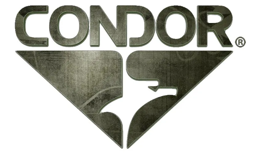 Logo for condor