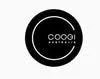 Logo for coogi