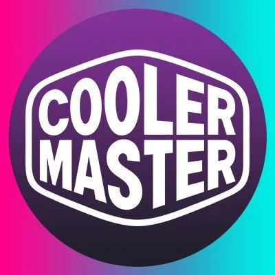 Cooler Master