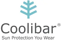 Logo for coolibar