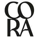 Logo for coralife
