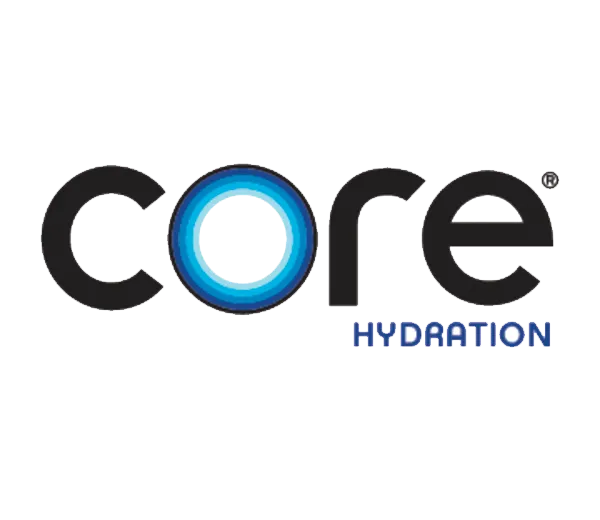 Logo for core