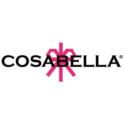 Logo for cosabella