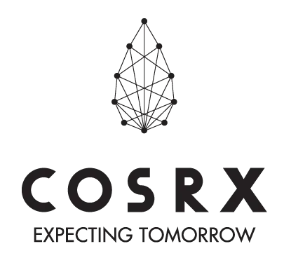 Cosrx