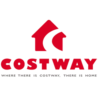 Costway