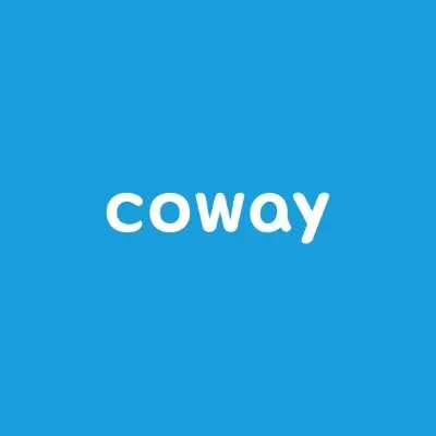 Coway