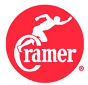 Logo for cramer