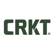 Logo for crkt