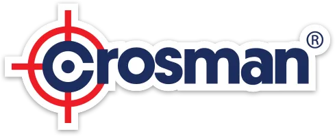 Logo for crosman
