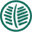 Logo for cubavera