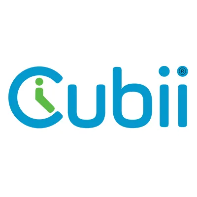 Cubii