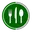 Logo for culinarysolvent