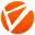 Logo for cyrusher