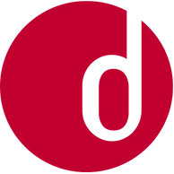 Logo for danetti