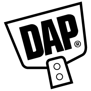 Logo for dap