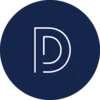 Logo for decantsf
