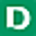 Logo for deichmann
