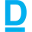 Logo for delasco
