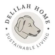 Logo for delilahhome