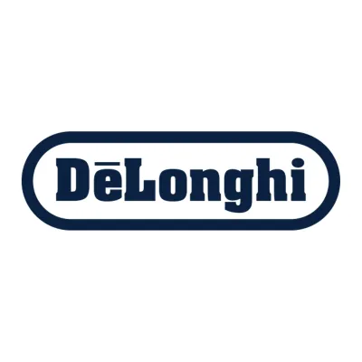 De'longhi