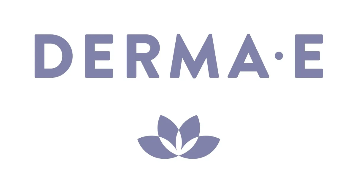 Logo for dermae