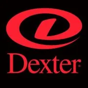 Logo for dexter