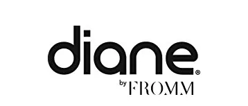 Logo for diane