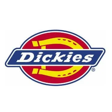 Logo for dickies