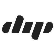 Logo for dipdevices