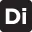 Logo for displayit