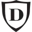 Logo for dita