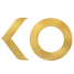 Logo for dkoko