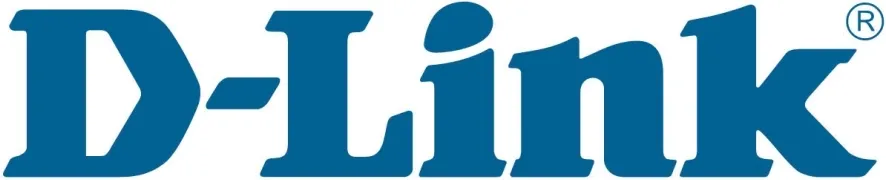 D-link