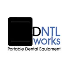 Logo for dntlworks