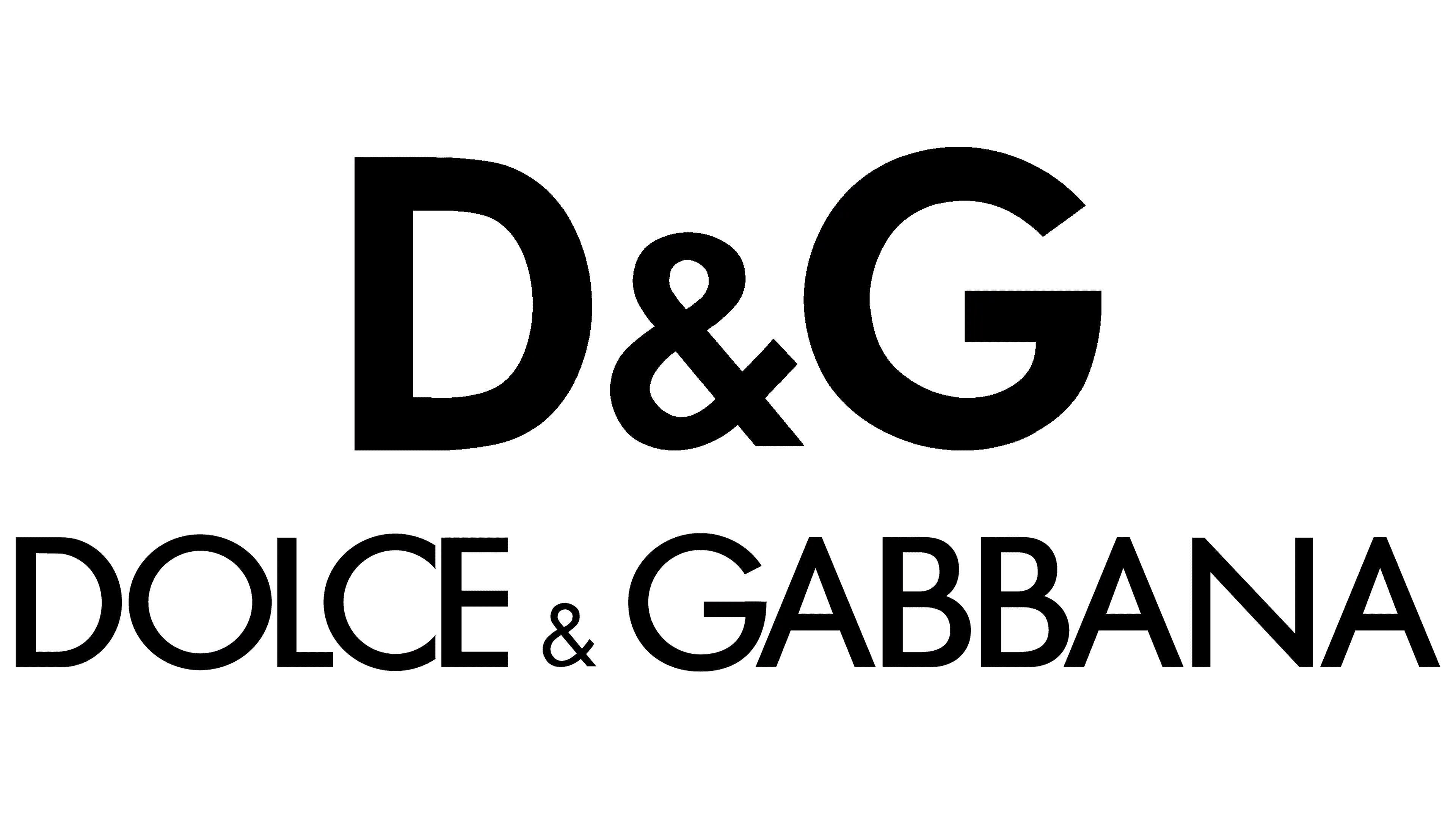 Dolce & Gabbana