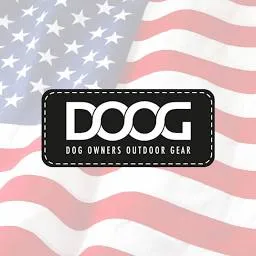 Logo for doogusa