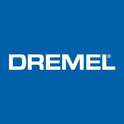 Logo for dremel