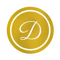 Logo for dulceology