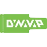 Logo for dynavap