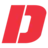 Logo for dynojet