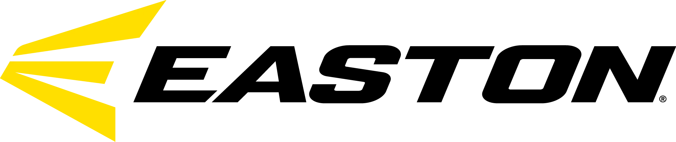Logo for easton