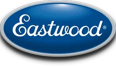 Eastwood