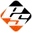 Logo for easyskinz