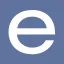 Logo for ebags